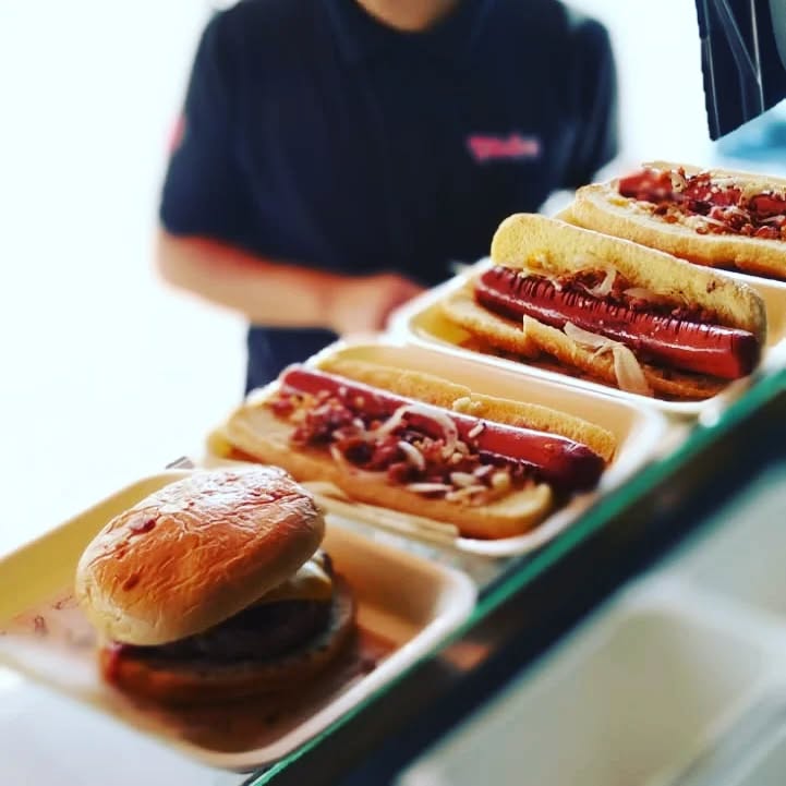 foodersmex_1739517654118