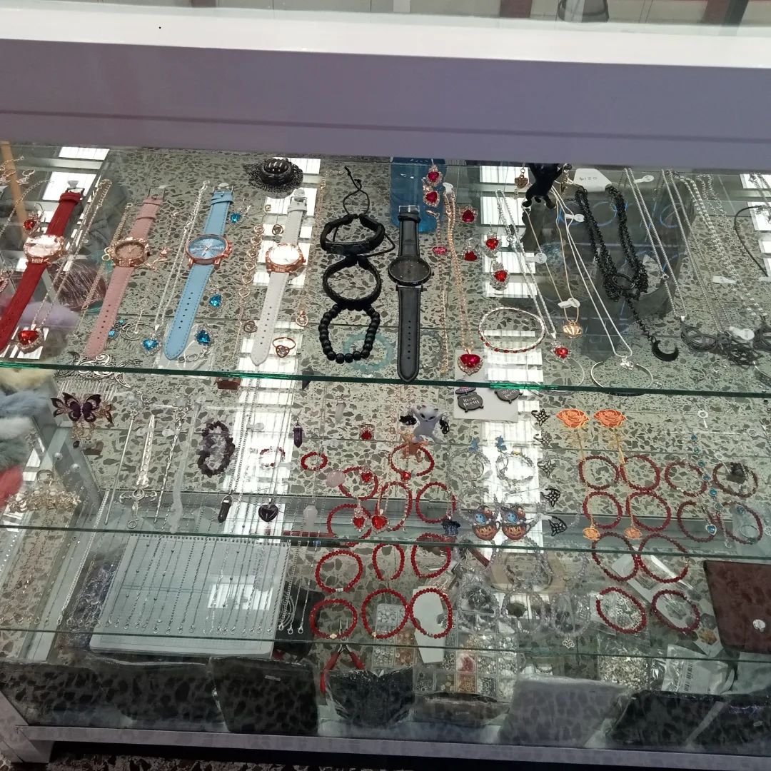 nekosamaaccesorios_1739519417062 (1)