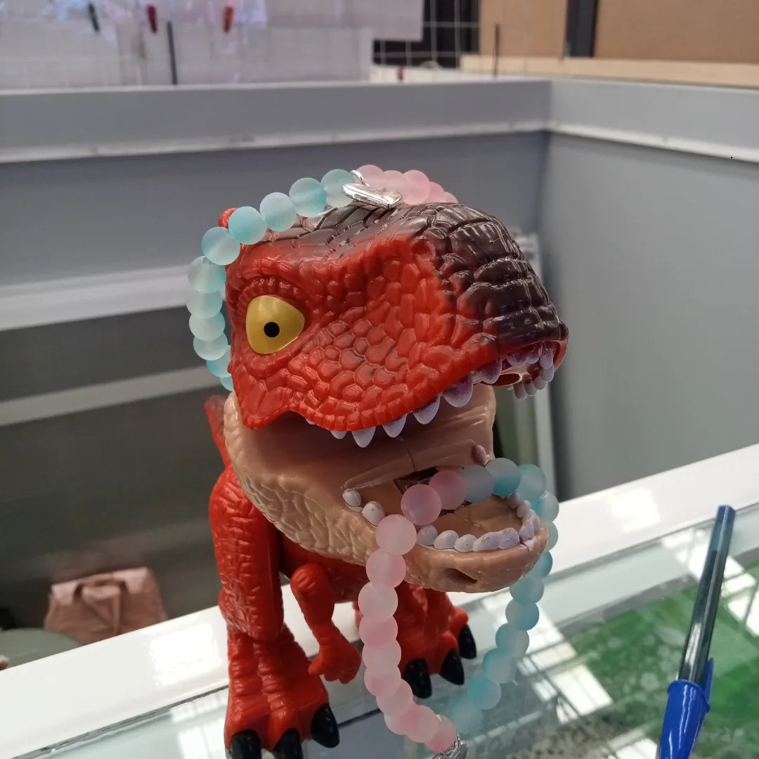 nekosamaaccesorios_1739519417062