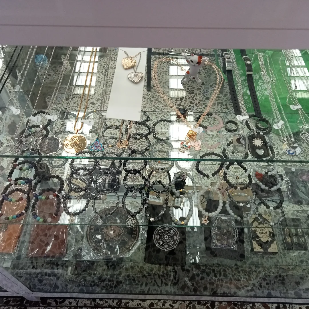 nekosamaaccesorios_1739519421515