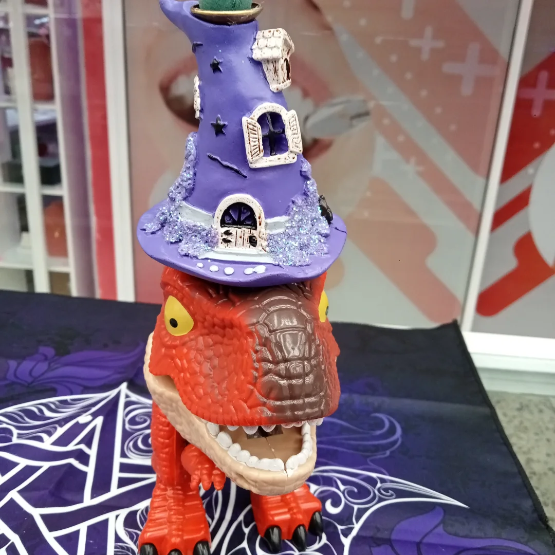 nekosamaaccesorios_1739519431181 (1)