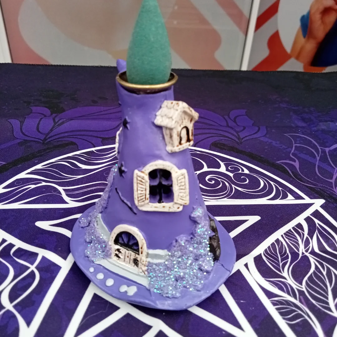 nekosamaaccesorios_1739519431181