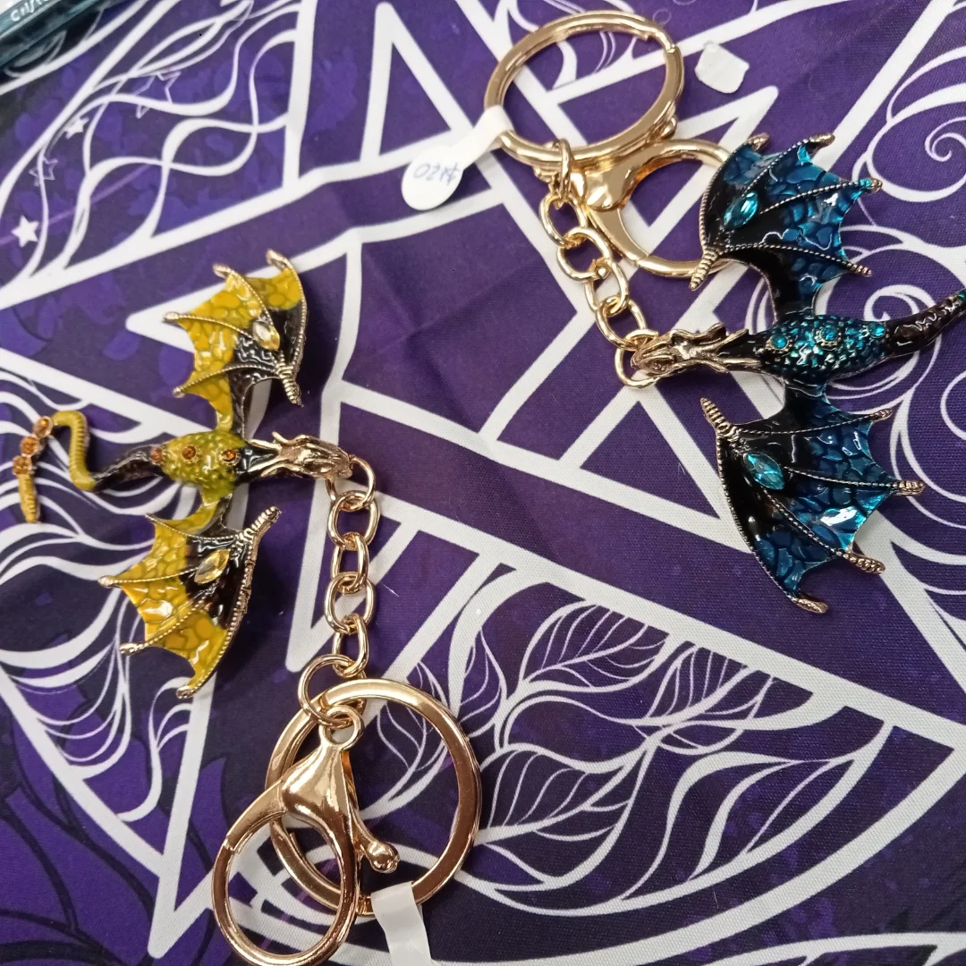 nekosamaaccesorios_1739519439351 (1)