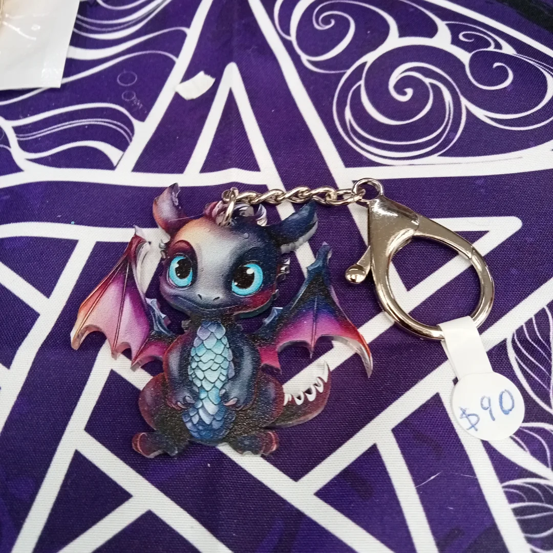 nekosamaaccesorios_1739519439351