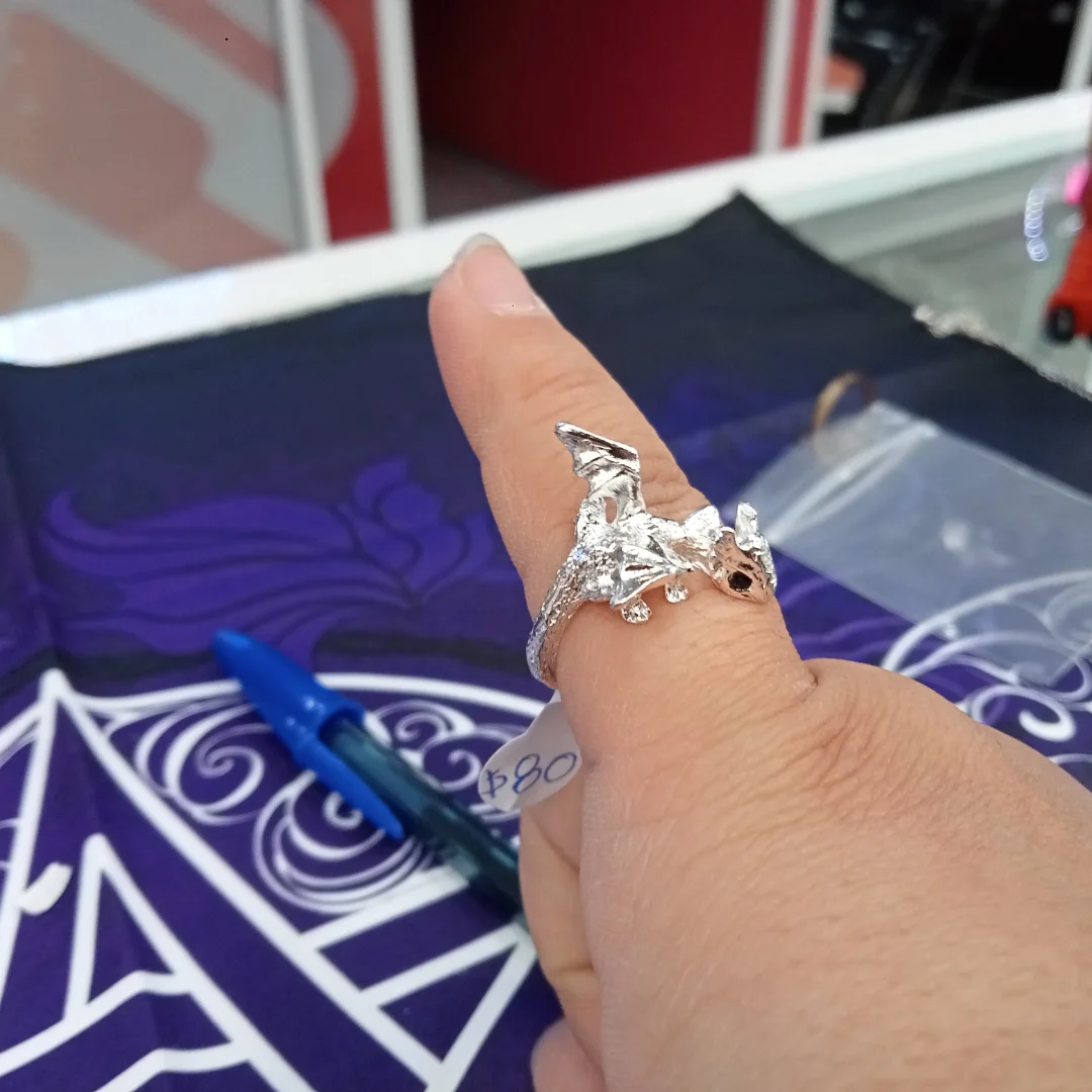 nekosamaaccesorios_1739519445556