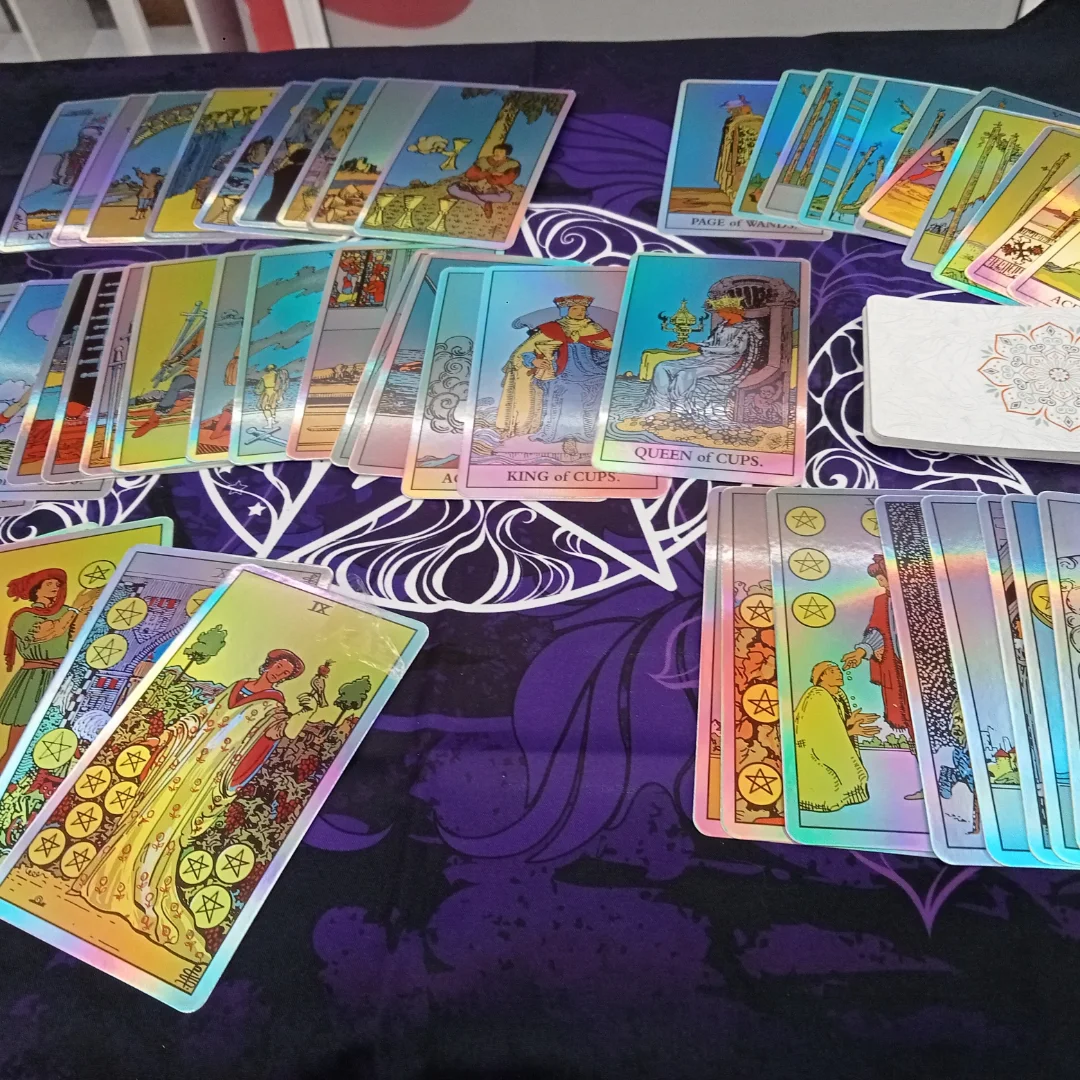 nekosamaaccesorios_1739519455704