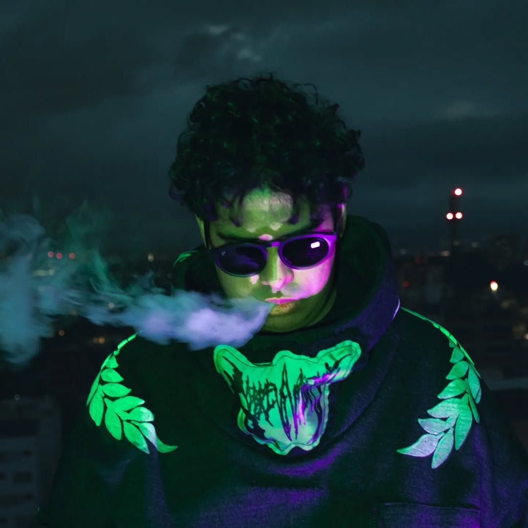 SaveClip.App_462734409_1054987025840251_5763278539643770692_n