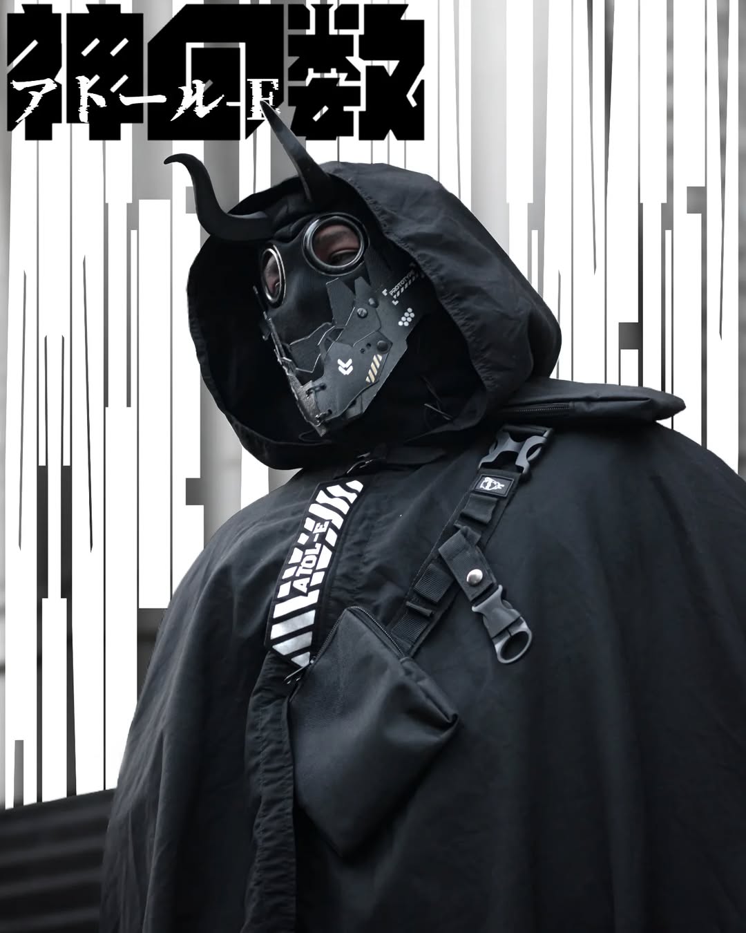 SaveClip.App_468192950_2086061191849332_4422996483161406811_n