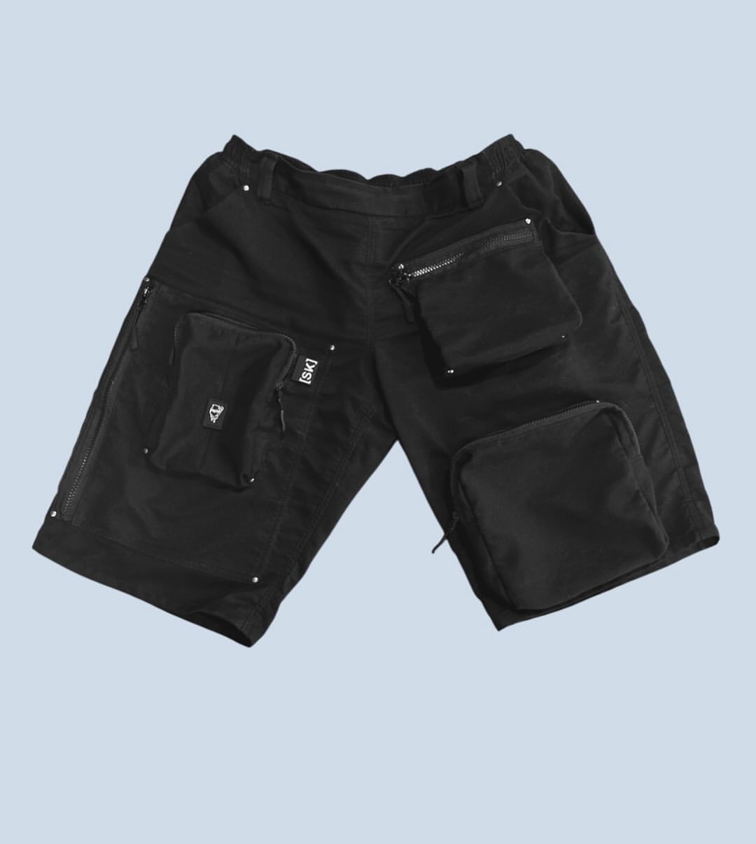 SaveClip.App_483511358_18131739748403119_6188626712793362781_n