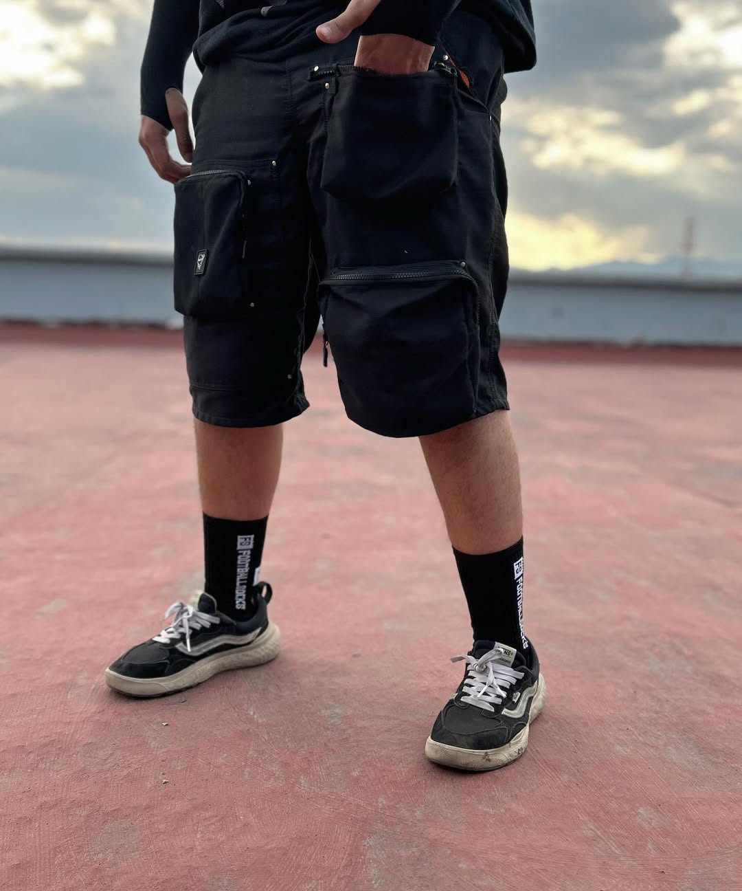 SaveClip.App_483929029_18131739757403119_8921310578580052938_n