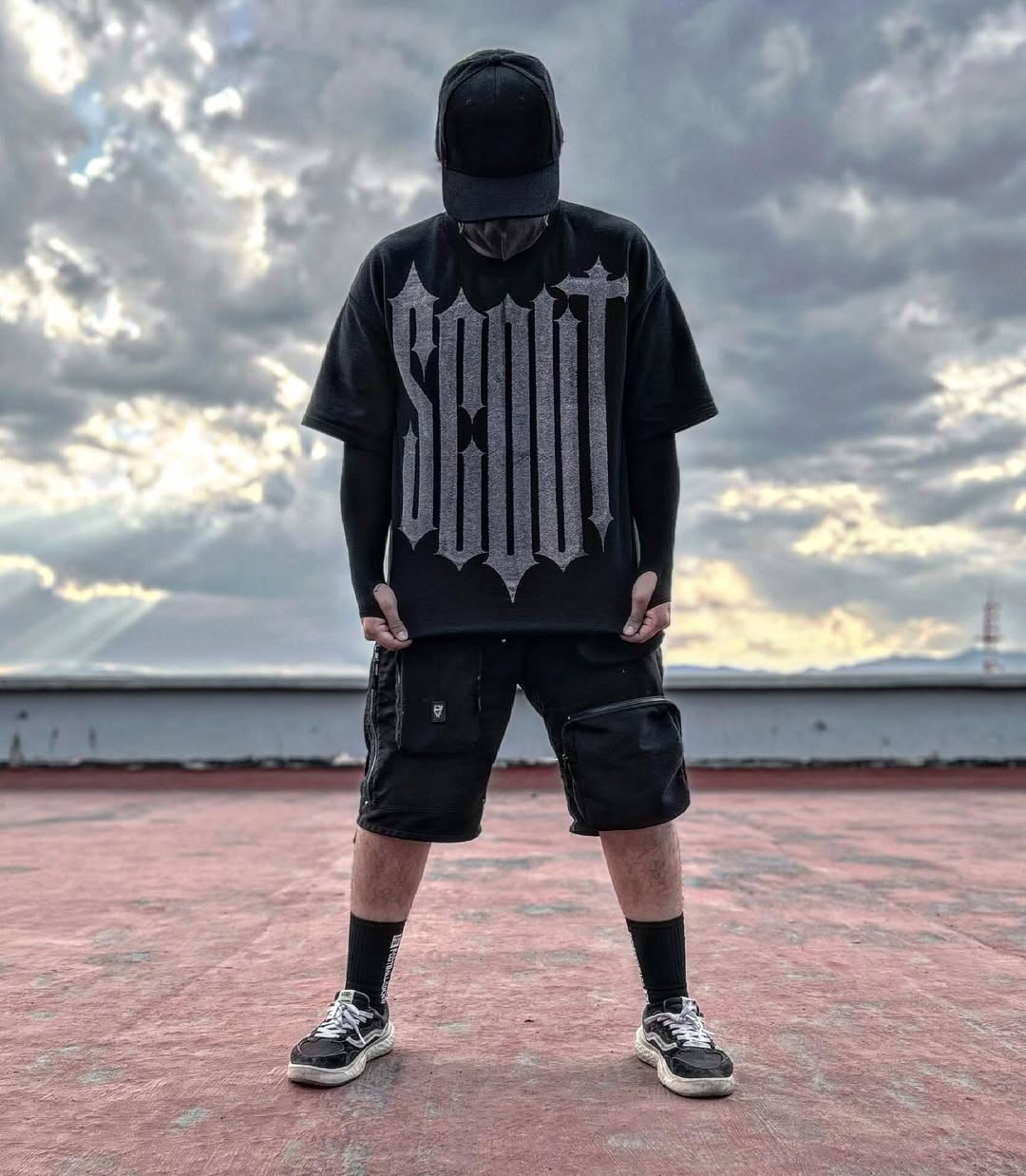 SaveClip.App_484330355_18131950387403119_1339489219314423494_n