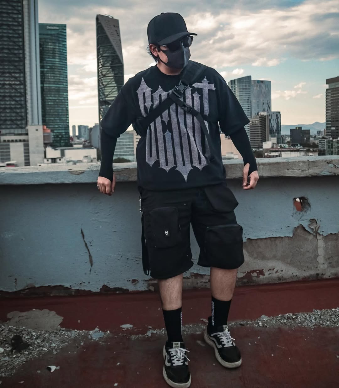 SaveClip.App_484568903_18131950399403119_3617926008686371023_n