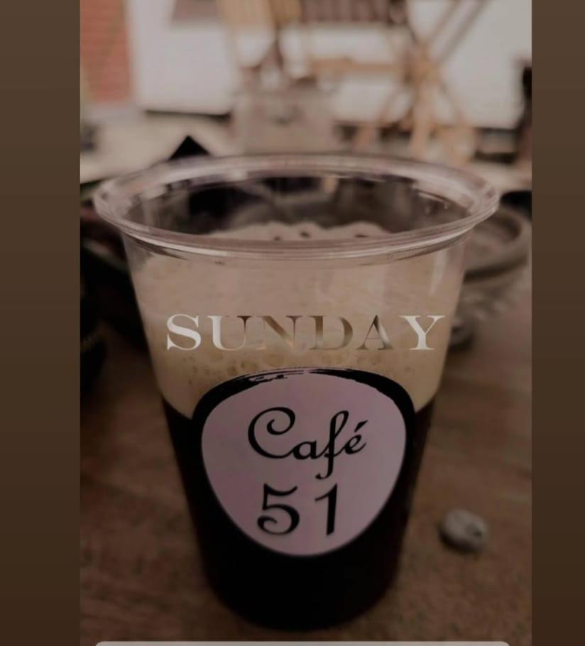 WhatsApp Image 2025-04-09 at 6.44.42 PM