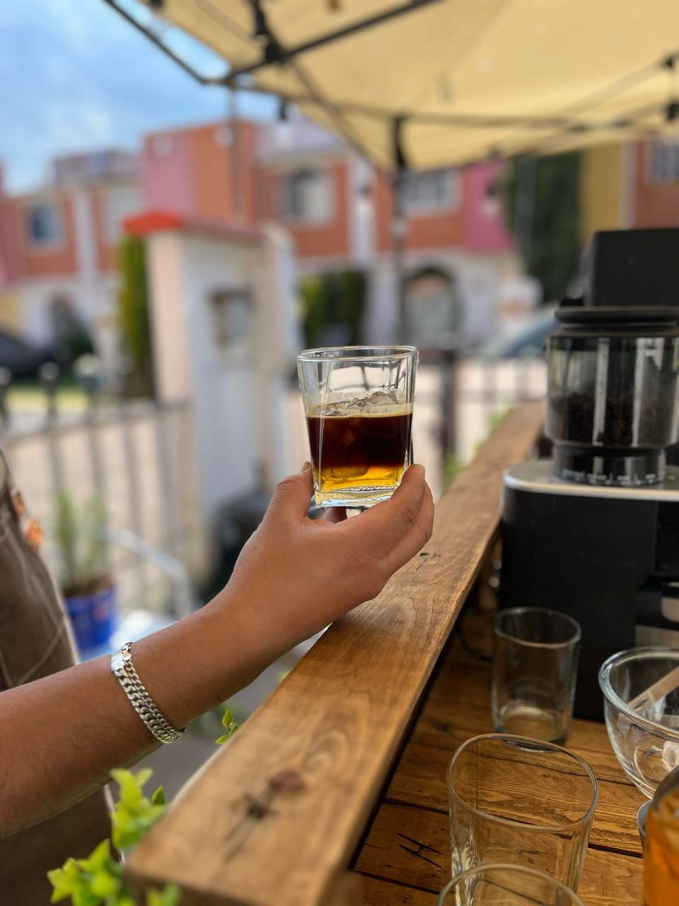 WhatsApp Image 2025-04-09 at 6.45.38 PM