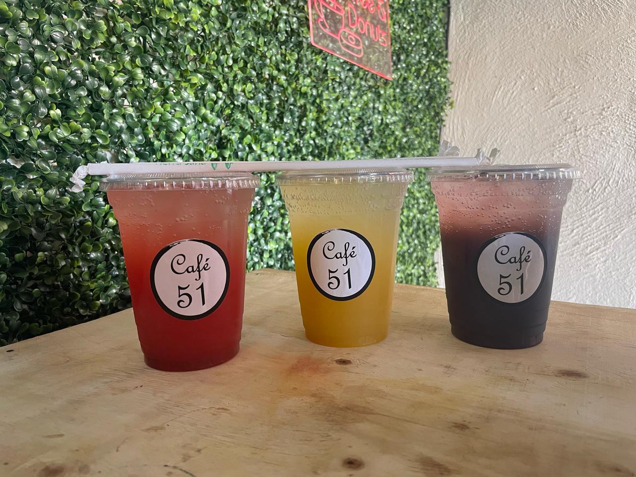 WhatsApp Image 2025-04-09 at 6.52.54 PM