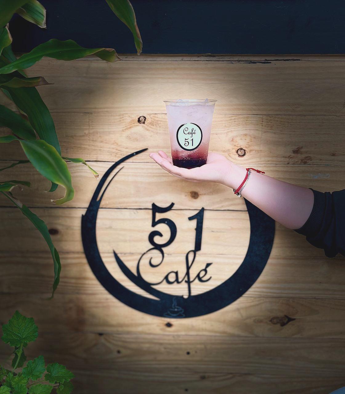 WhatsApp Image 2025-04-10 at 3.11.31 PM