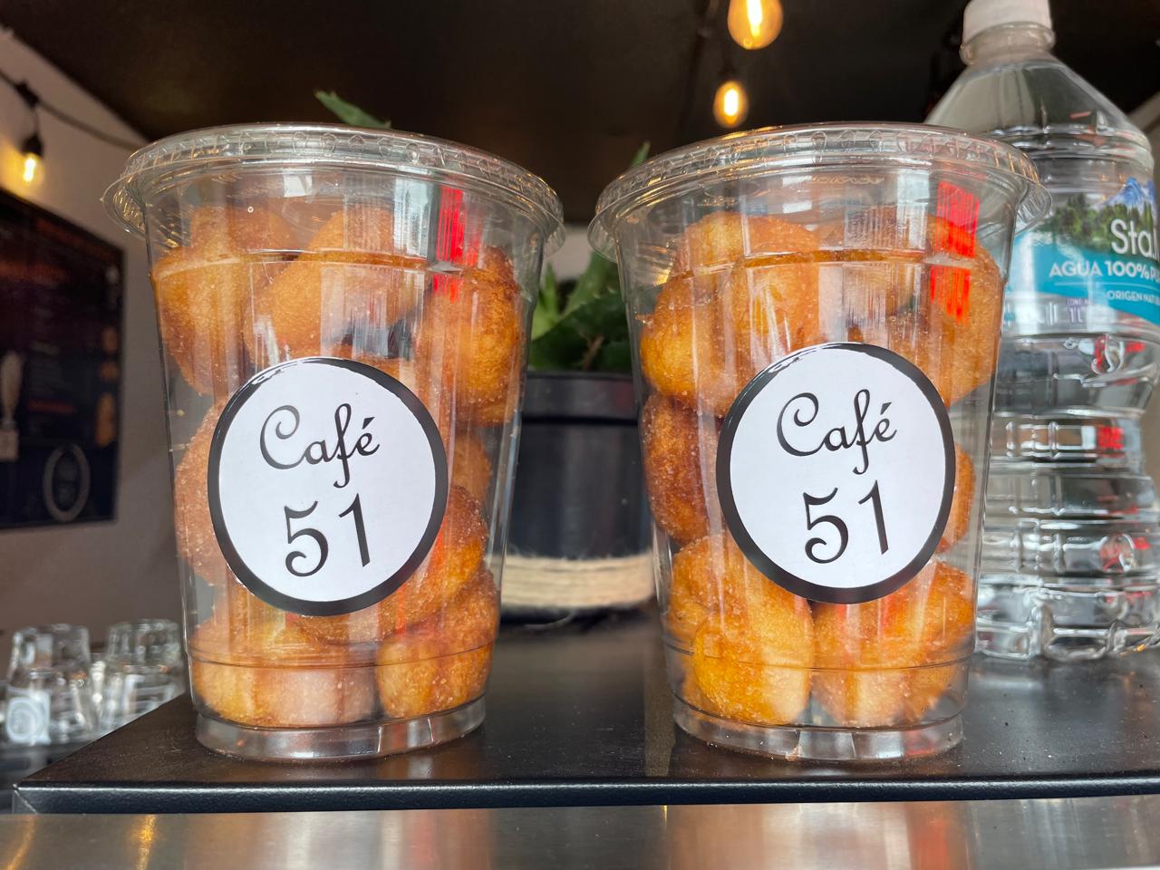 WhatsApp Image 2025-04-10 at 3.11.43 PM