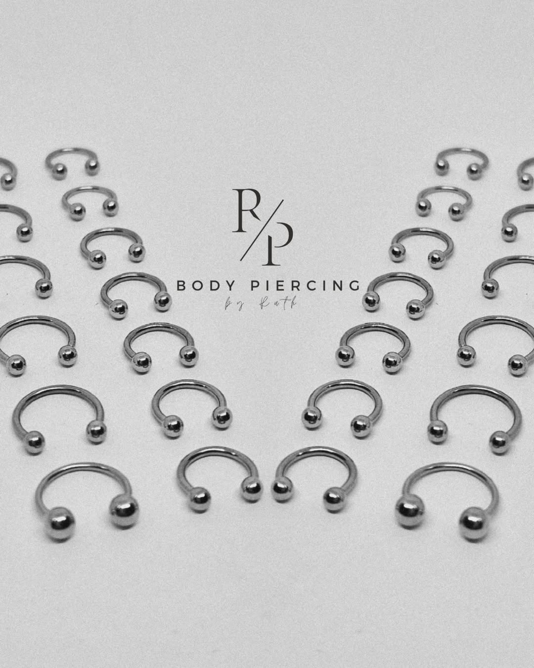 SaveClip.App_432351505_790910829607134_3177873089287271012_n