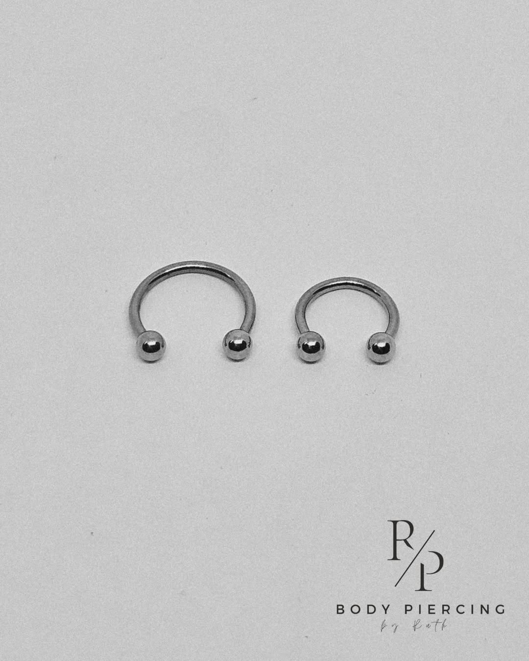 SaveClip.App_432354337_280919048378549_4770145239172439758_n