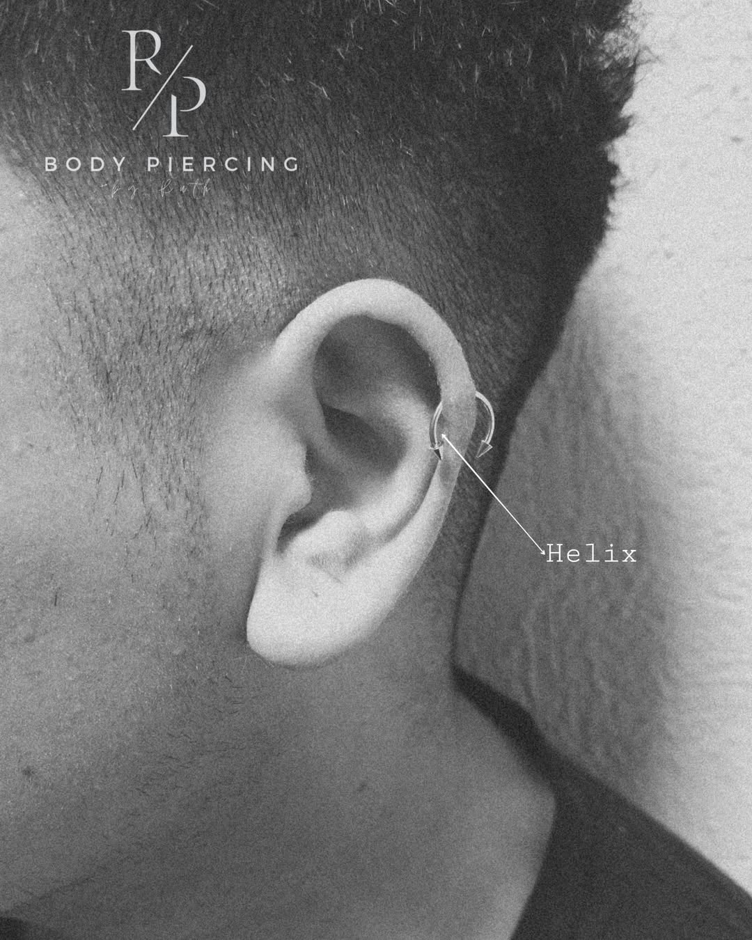 SaveClip.App_433982036_426962916386211_4736468018369274306_n