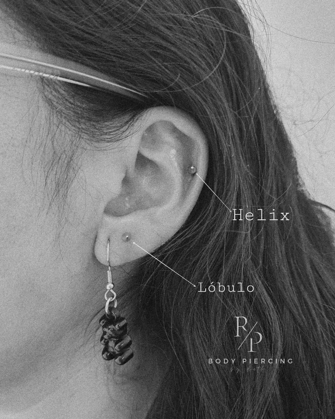 SaveClip.App_452118579_1212708246422894_2687414240242405636_n