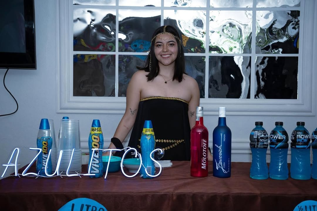 SaveClip.App_465975827_1873562483128624_4376979473605952948_n