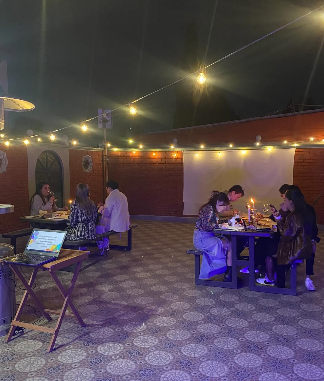 SaveClip.App_487552600_18388414819112025_8763425321600359333_n