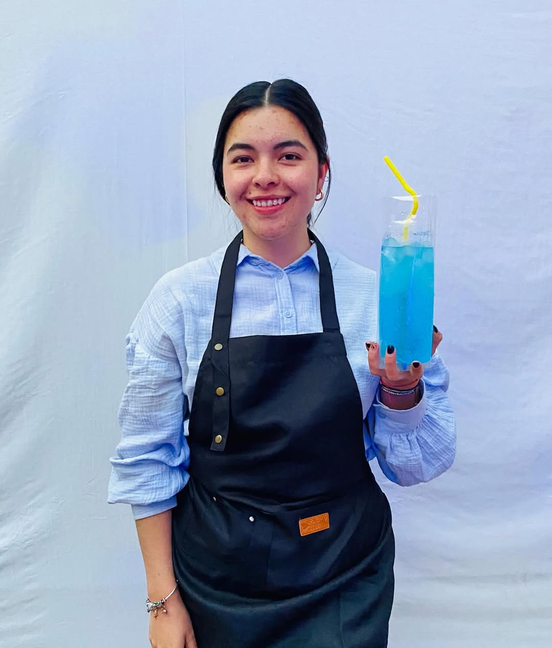 SaveClip.App_487682548_18388414801112025_1382059321421991277_n