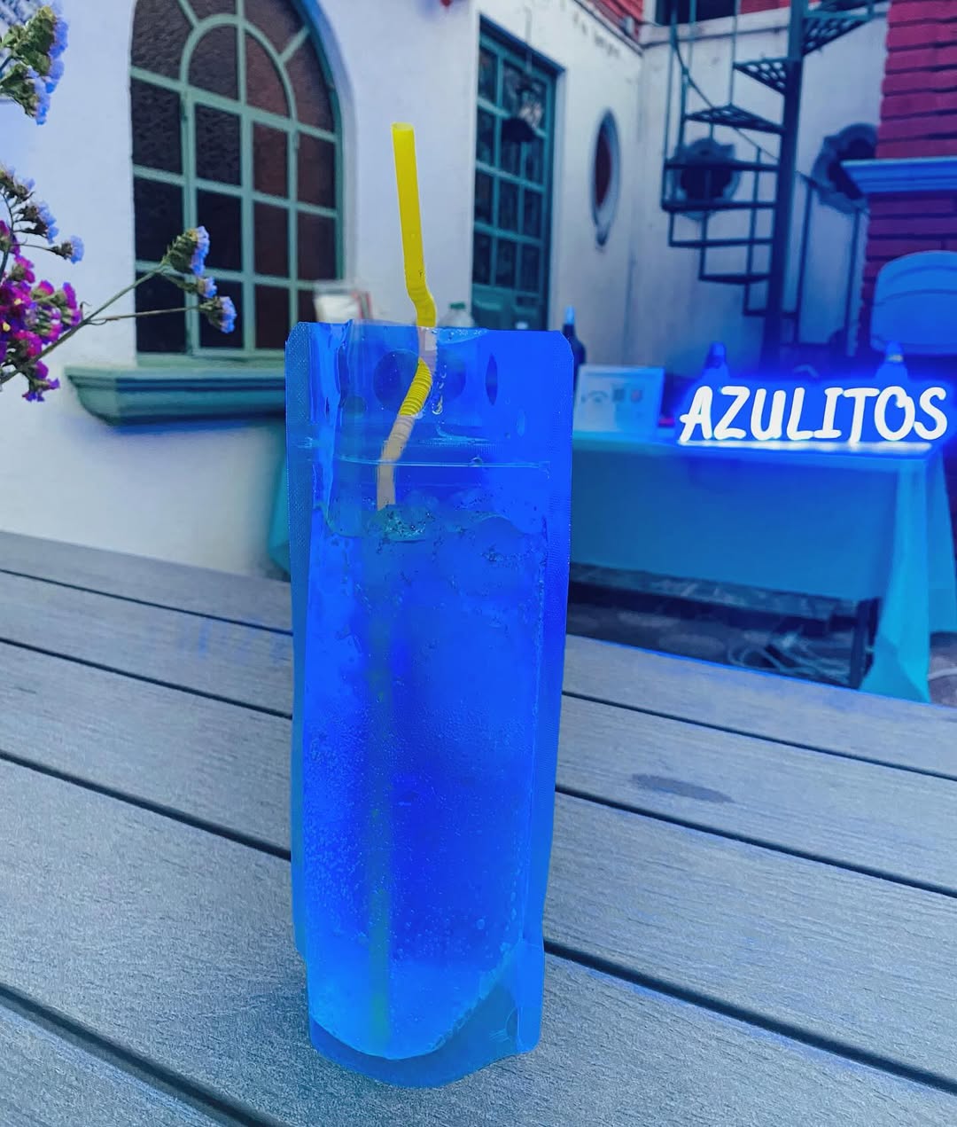 SaveClip.App_488310269_18388414768112025_3963274820747638214_n