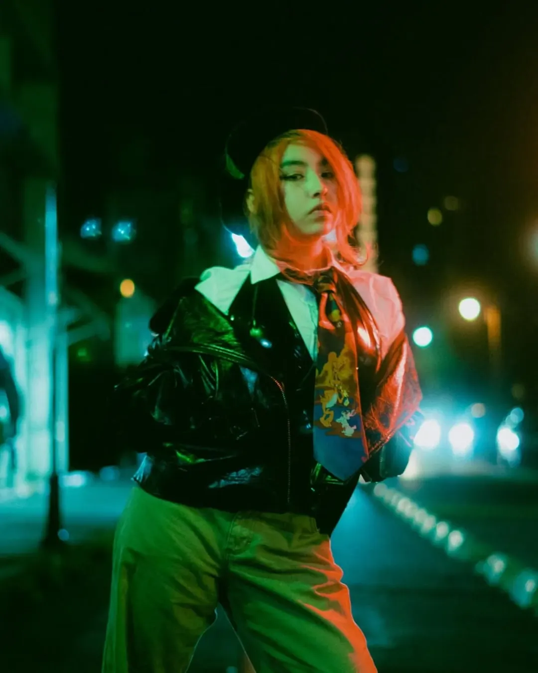 SaveClip.App_491444652_17917394019087562_6611952556380207856_n