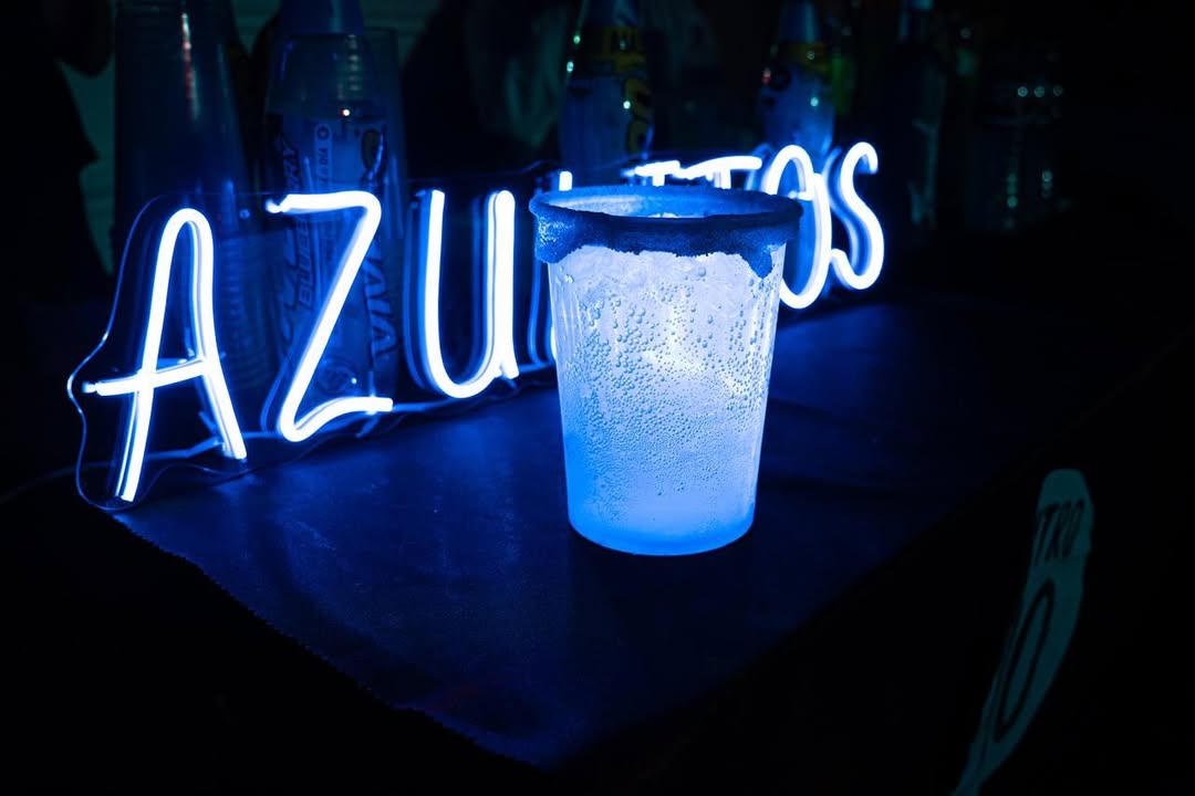 SaveClip.App_491447491_18390902158112025_3342952320099580143_n