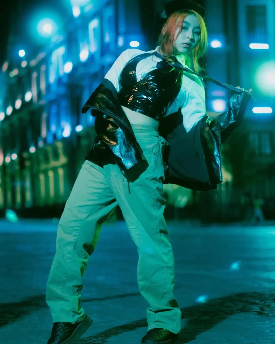 SaveClip.App_495570851_17917394007087562_151271373856430245_n