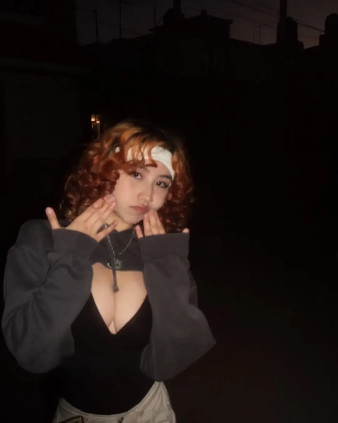 SaveClip.App_496043831_17917393983087562_5073145120673483279_n (1)