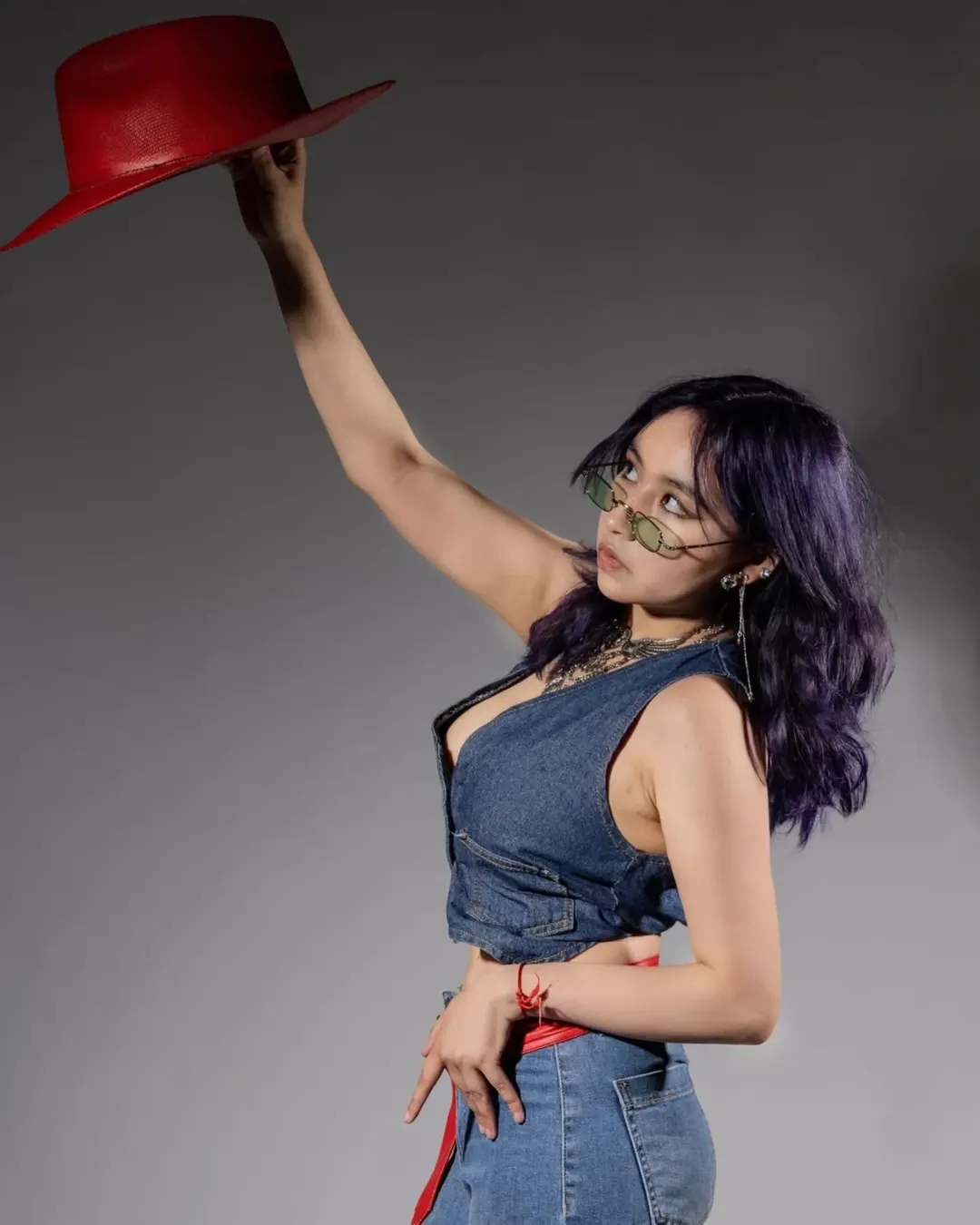 SaveClip.App_496392287_17917394037087562_340544398492134168_n