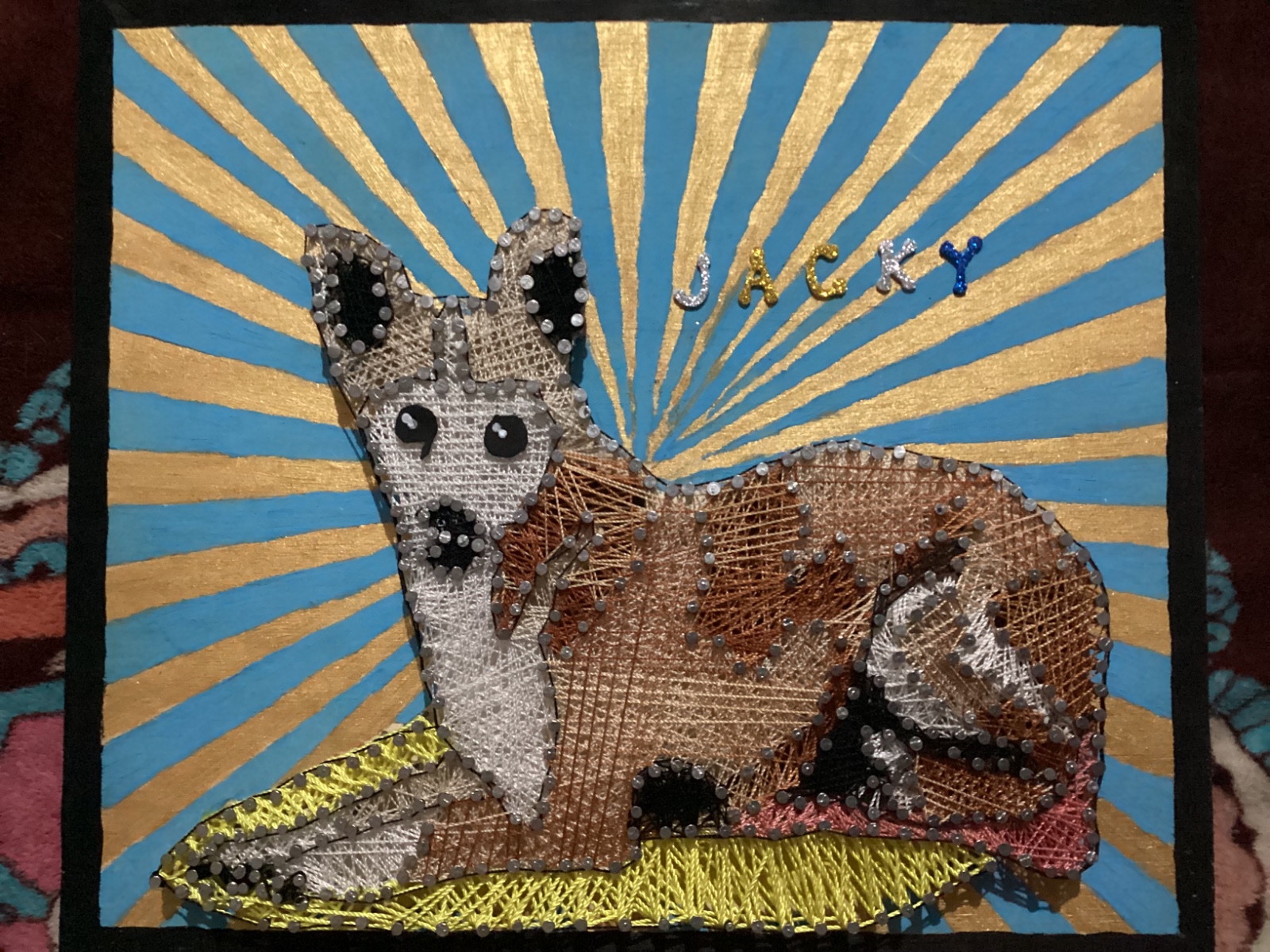 WhatsApp Image 2025-05-13 at 11.37.21 AM