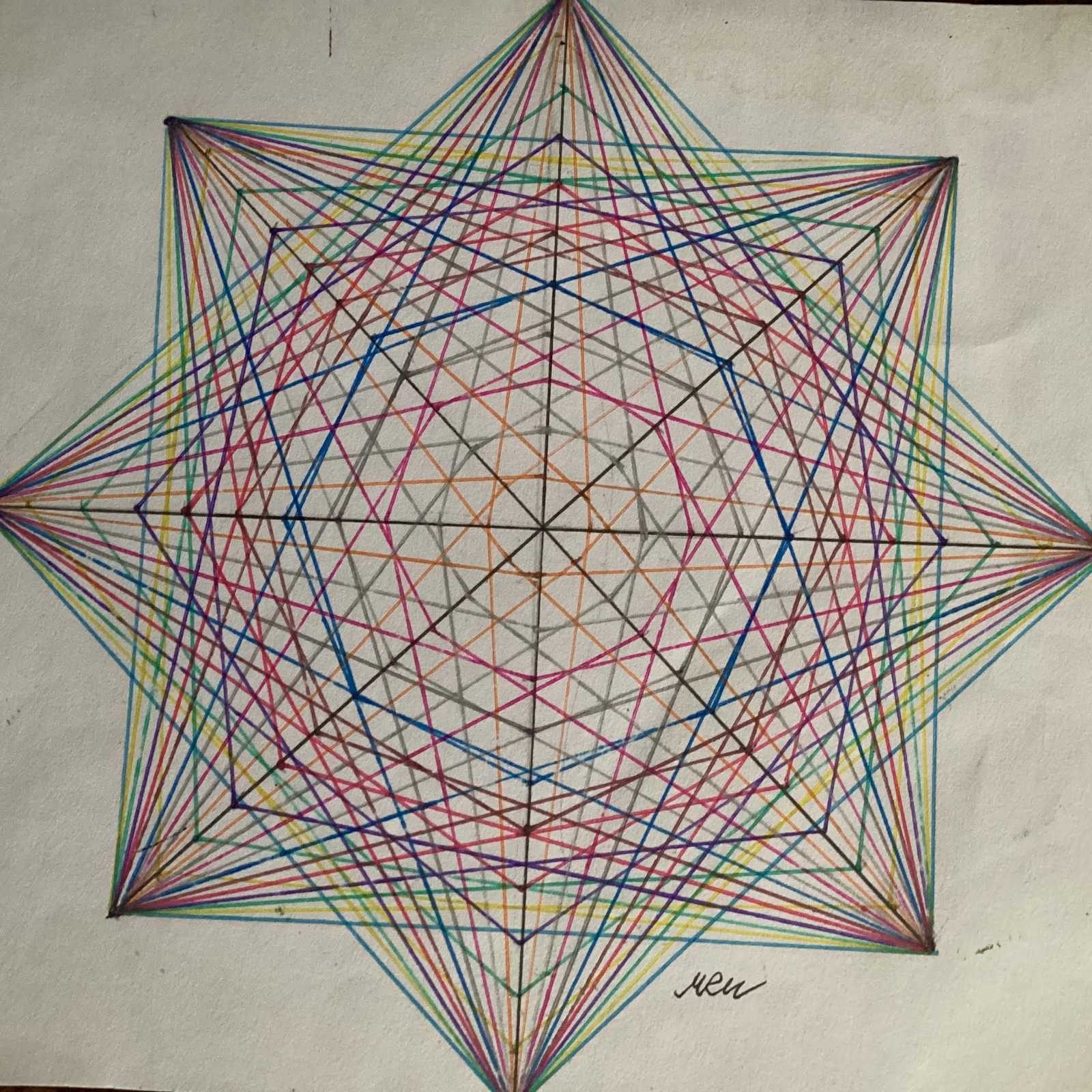 WhatsApp Image 2025-05-13 at 11.37.22 AM (1)