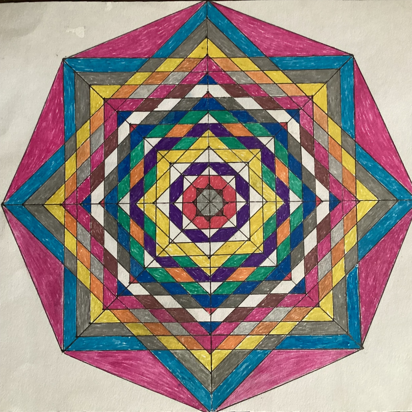 WhatsApp Image 2025-05-13 at 11.37.22 AM (2)