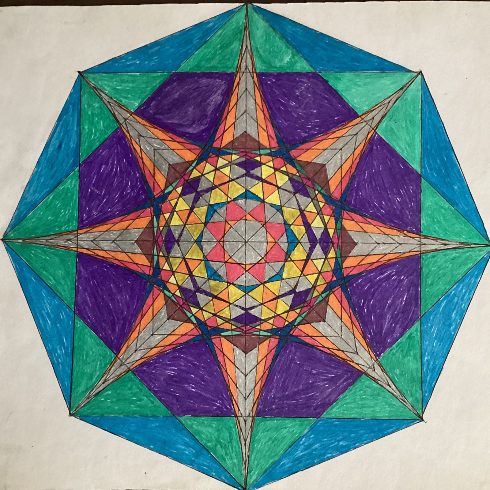 WhatsApp Image 2025-05-13 at 11.37.22 AM (3)