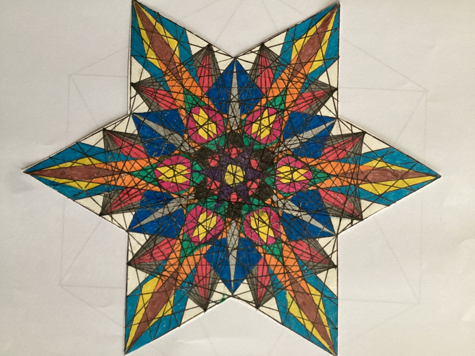 WhatsApp Image 2025-05-13 at 11.37.22 AM (4)