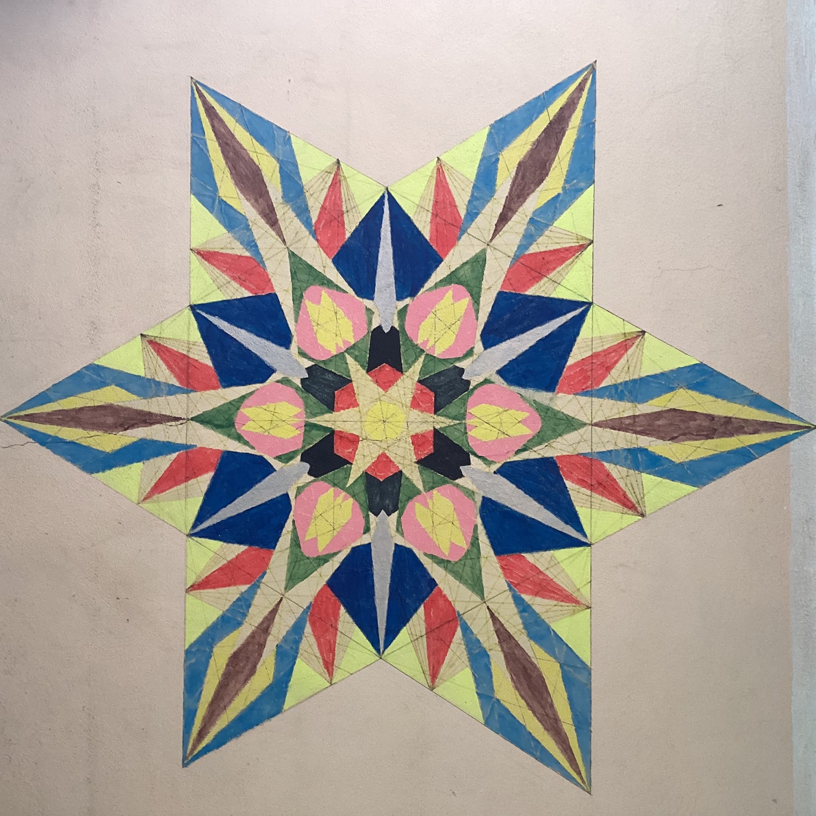 WhatsApp Image 2025-05-13 at 11.37.22 AM (5)