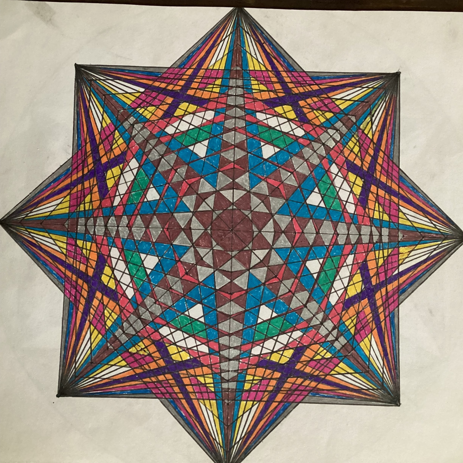 WhatsApp Image 2025-05-13 at 11.37.22 AM