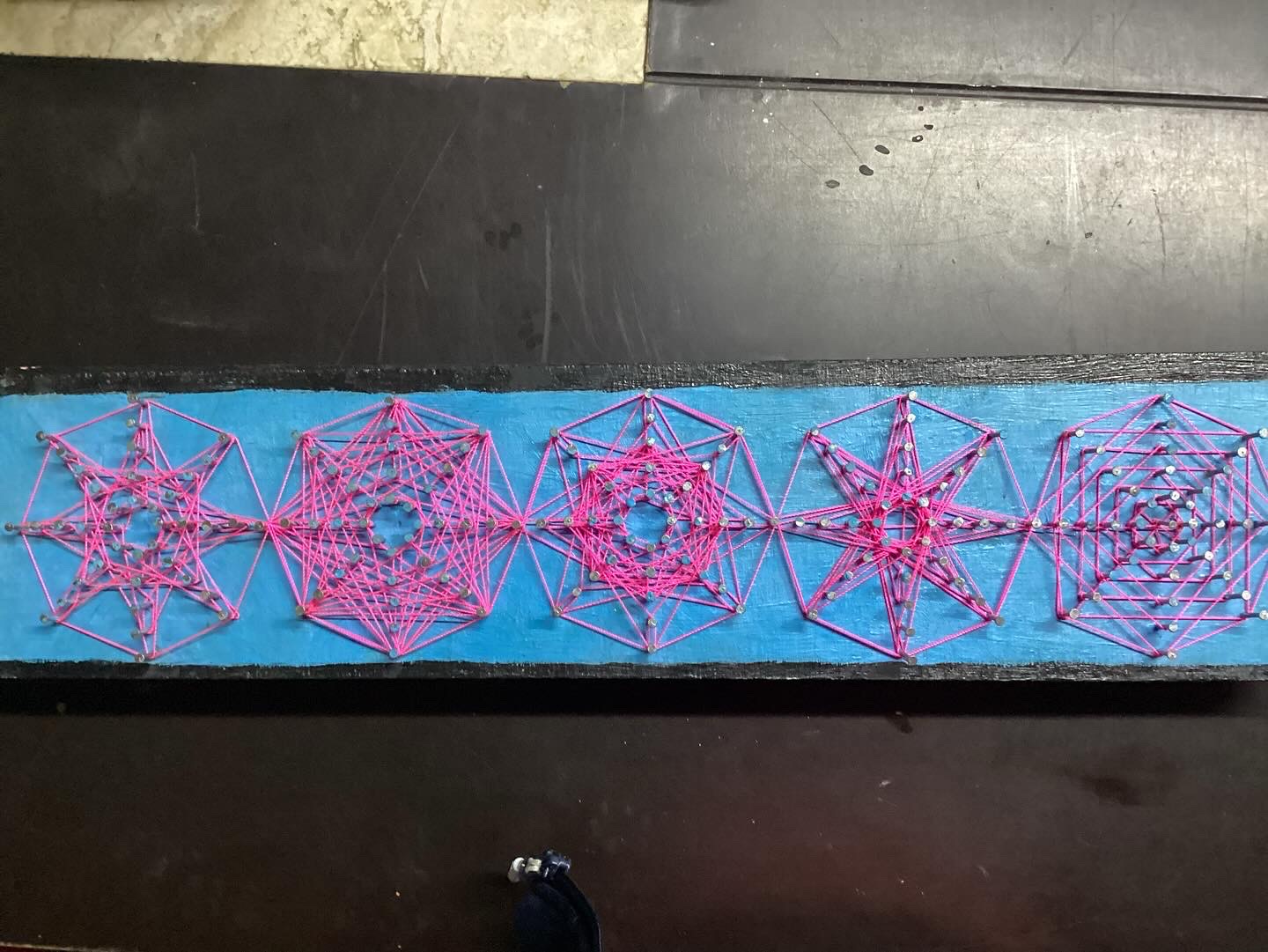 WhatsApp Image 2025-05-13 at 11.37.27 AM (1)