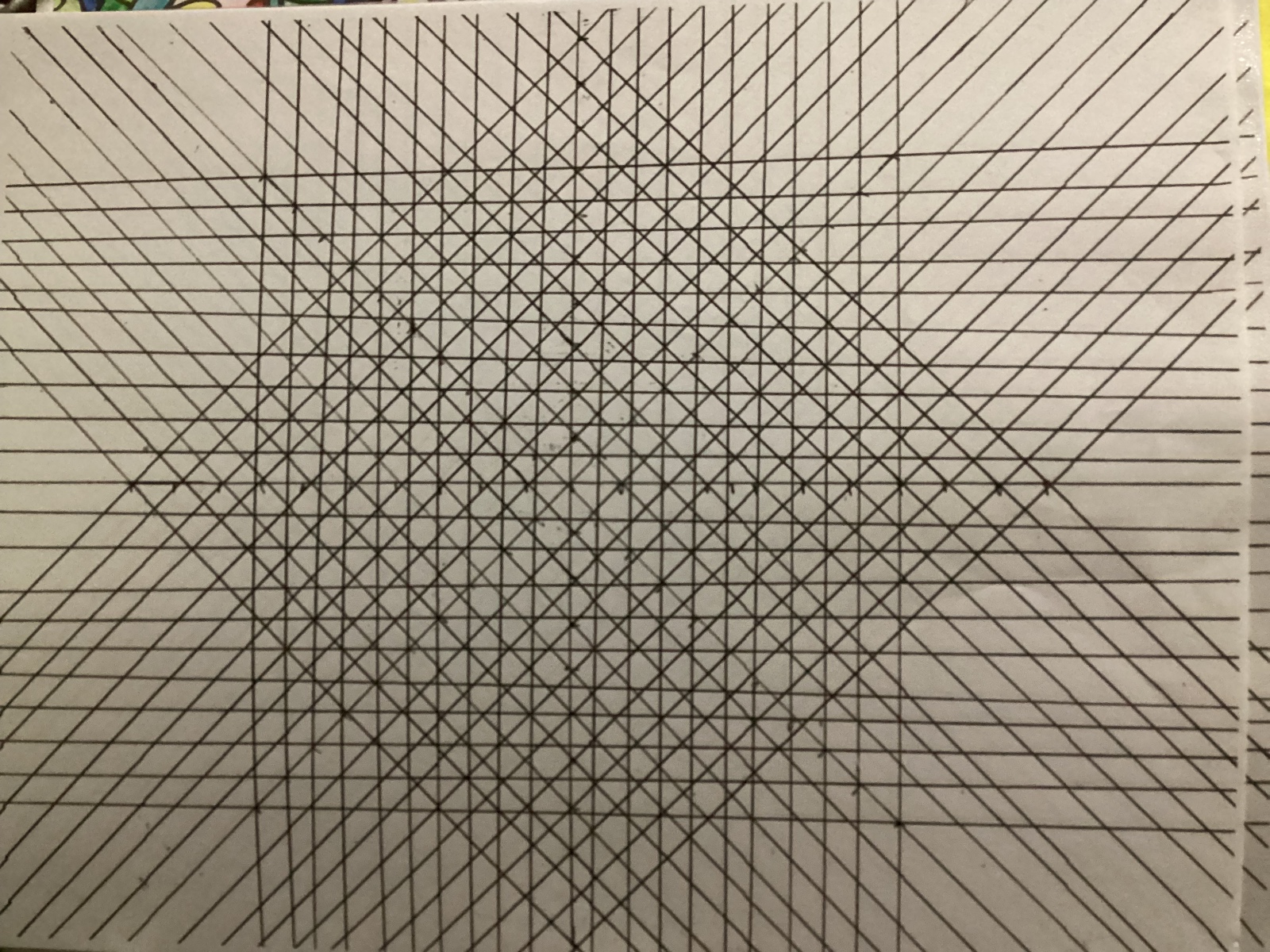 WhatsApp Image 2025-05-13 at 11.37.27 AM (11)