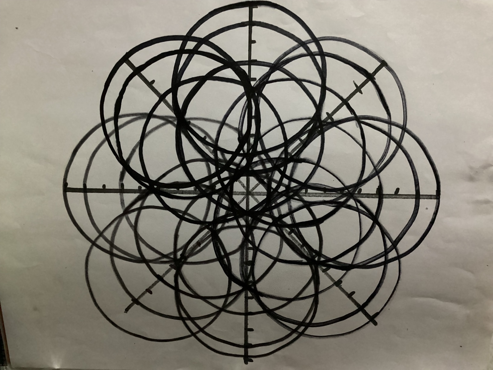 WhatsApp Image 2025-05-13 at 11.37.27 AM (12)