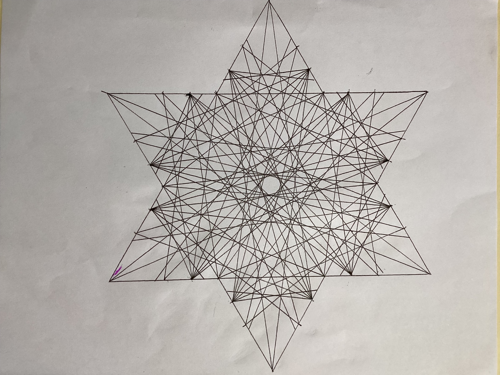 WhatsApp Image 2025-05-13 at 11.37.27 AM (13)