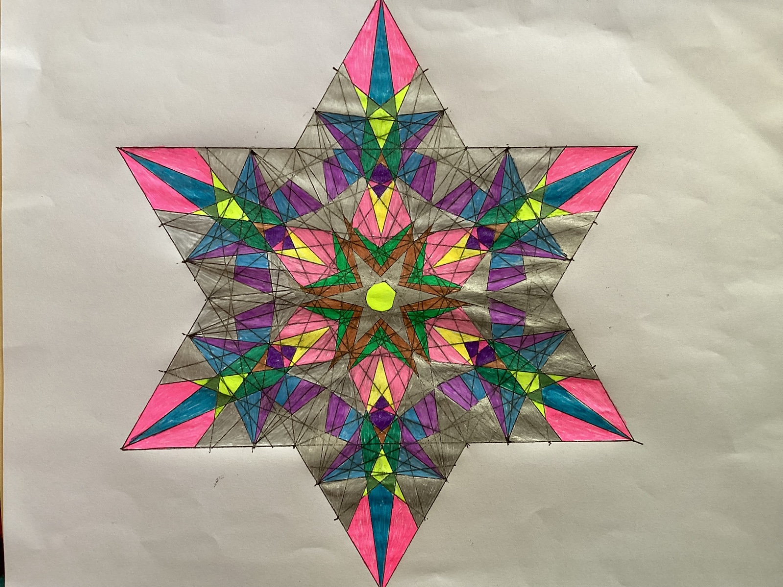 WhatsApp Image 2025-05-13 at 11.37.27 AM (14)