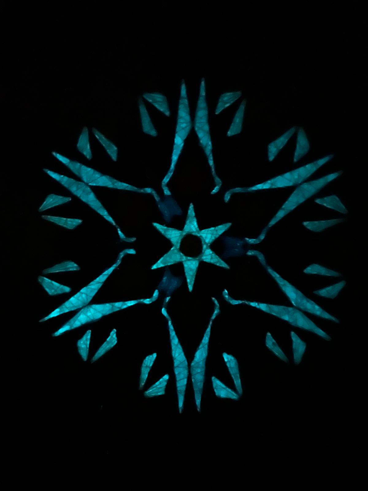 WhatsApp Image 2025-05-13 at 11.37.27 AM (15)