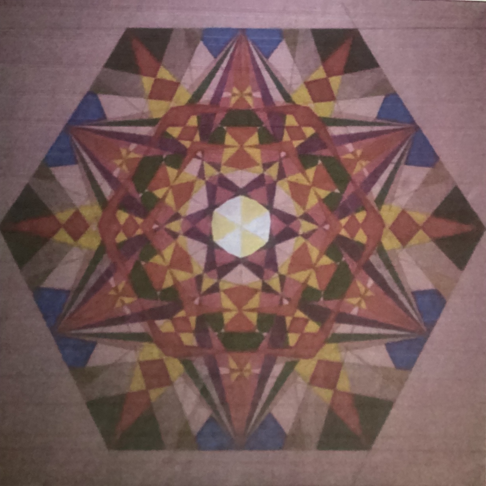 WhatsApp Image 2025-05-13 at 11.37.27 AM (16)