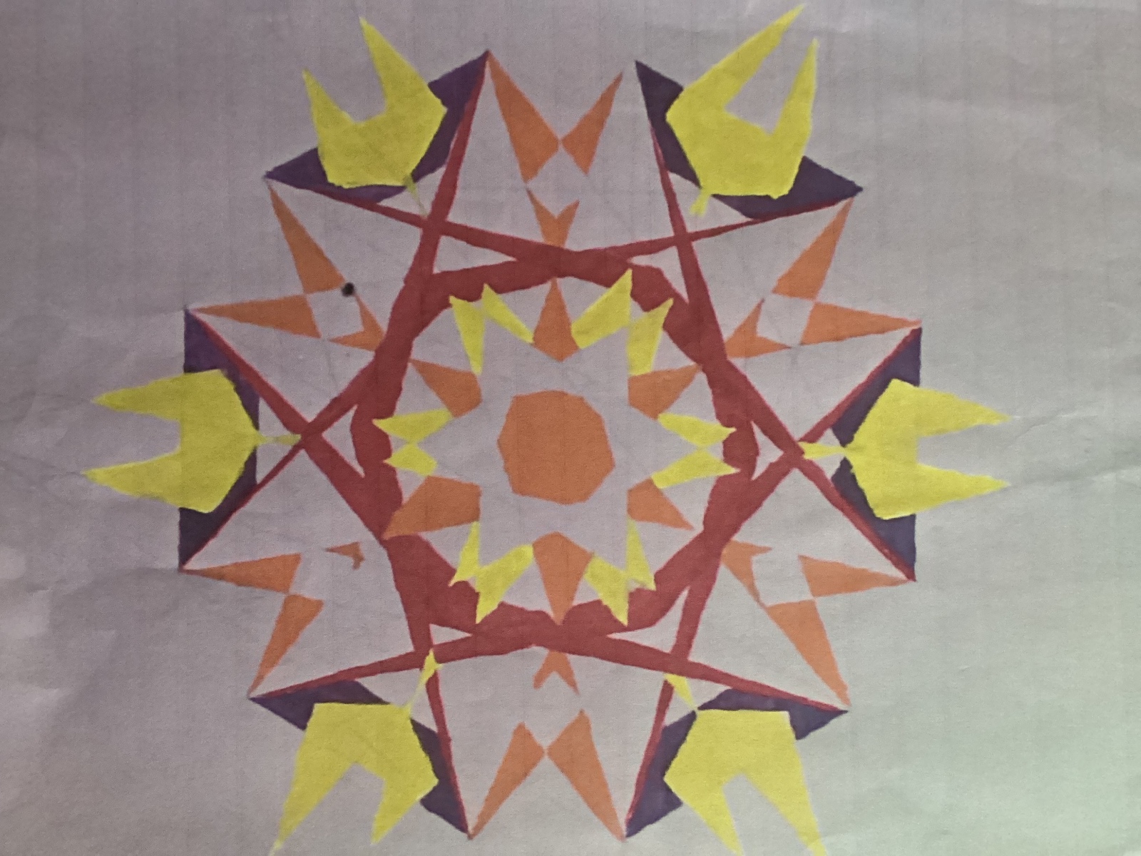 WhatsApp Image 2025-05-13 at 11.37.27 AM (17)