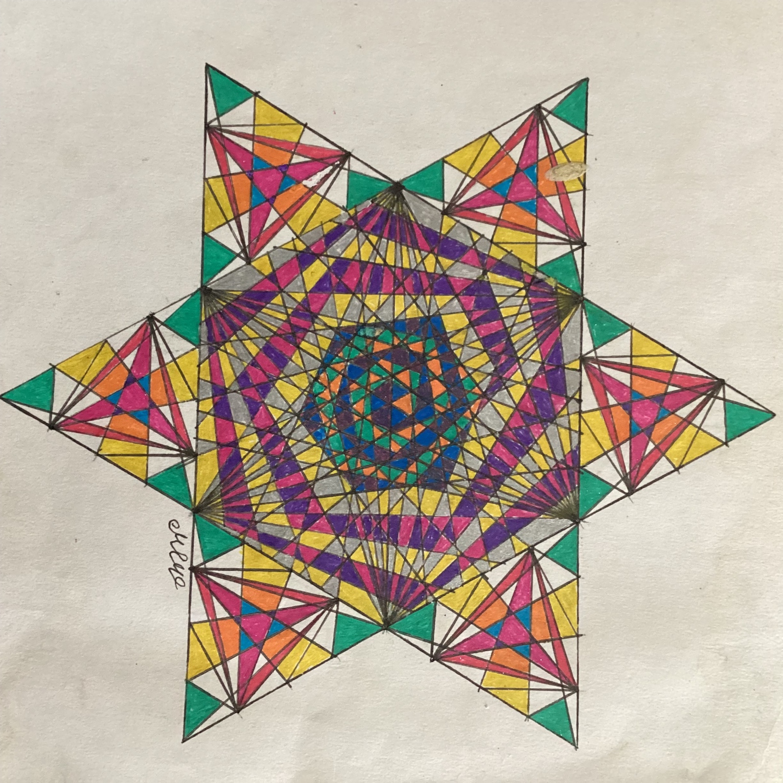 WhatsApp Image 2025-05-13 at 11.37.27 AM (18)